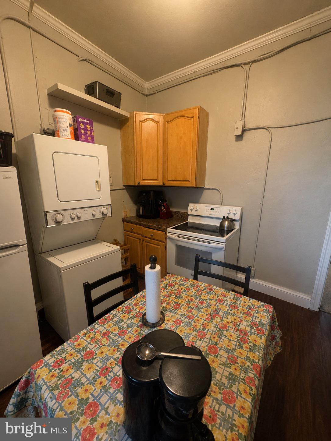 CHARLES VILLAGE - Commercial Sale