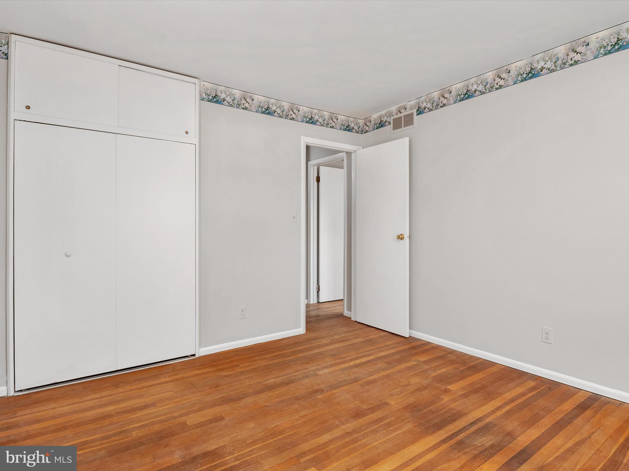 CARROLL HIGHLANDS - Residential