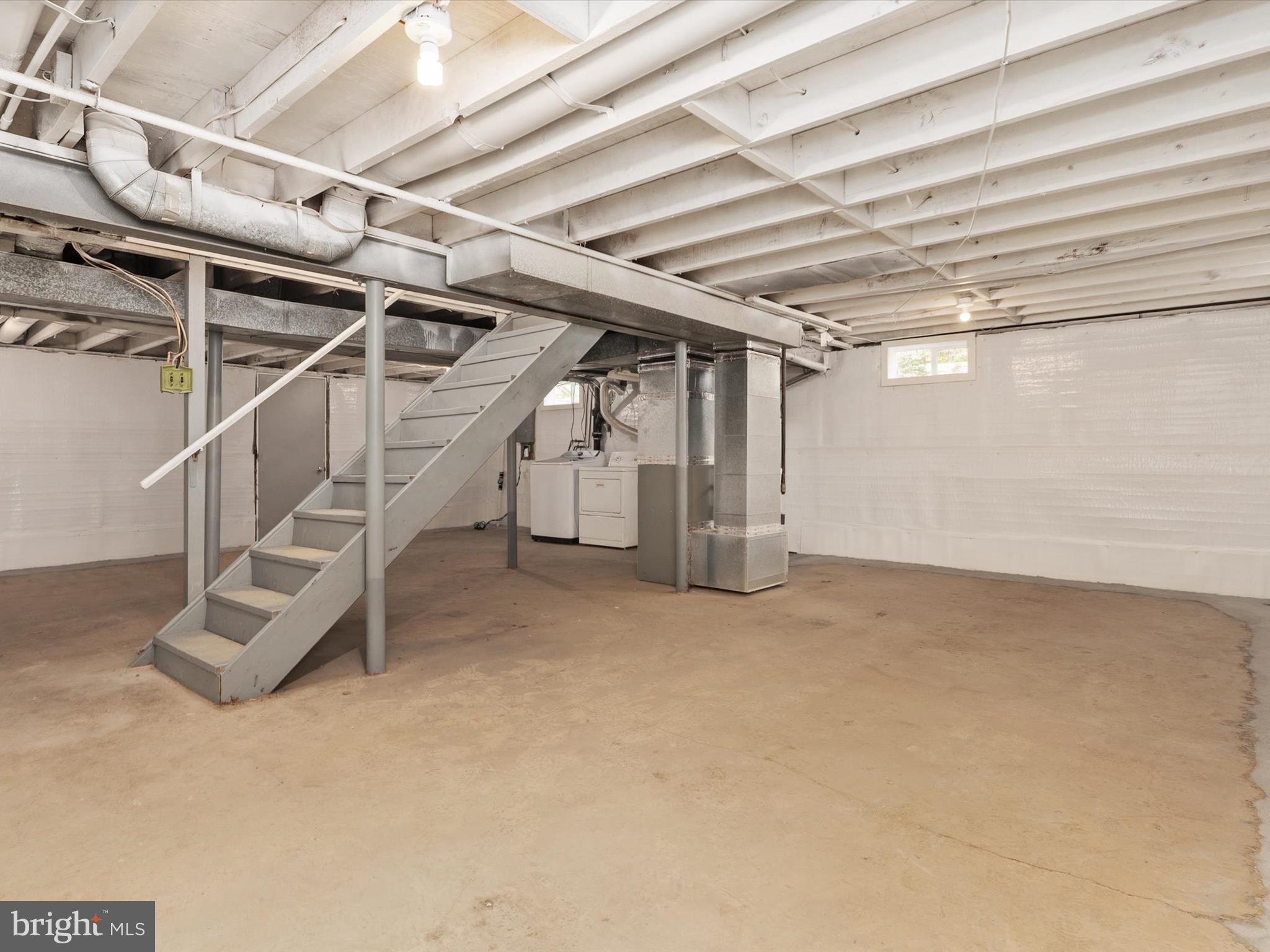 CARROLL HIGHLANDS - Residential