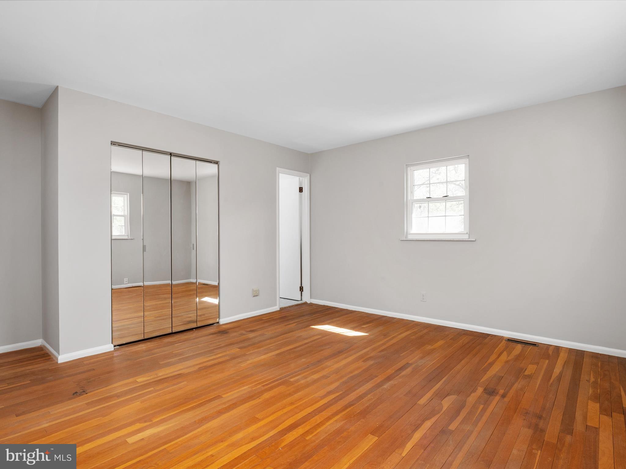 CARROLL HIGHLANDS - Residential