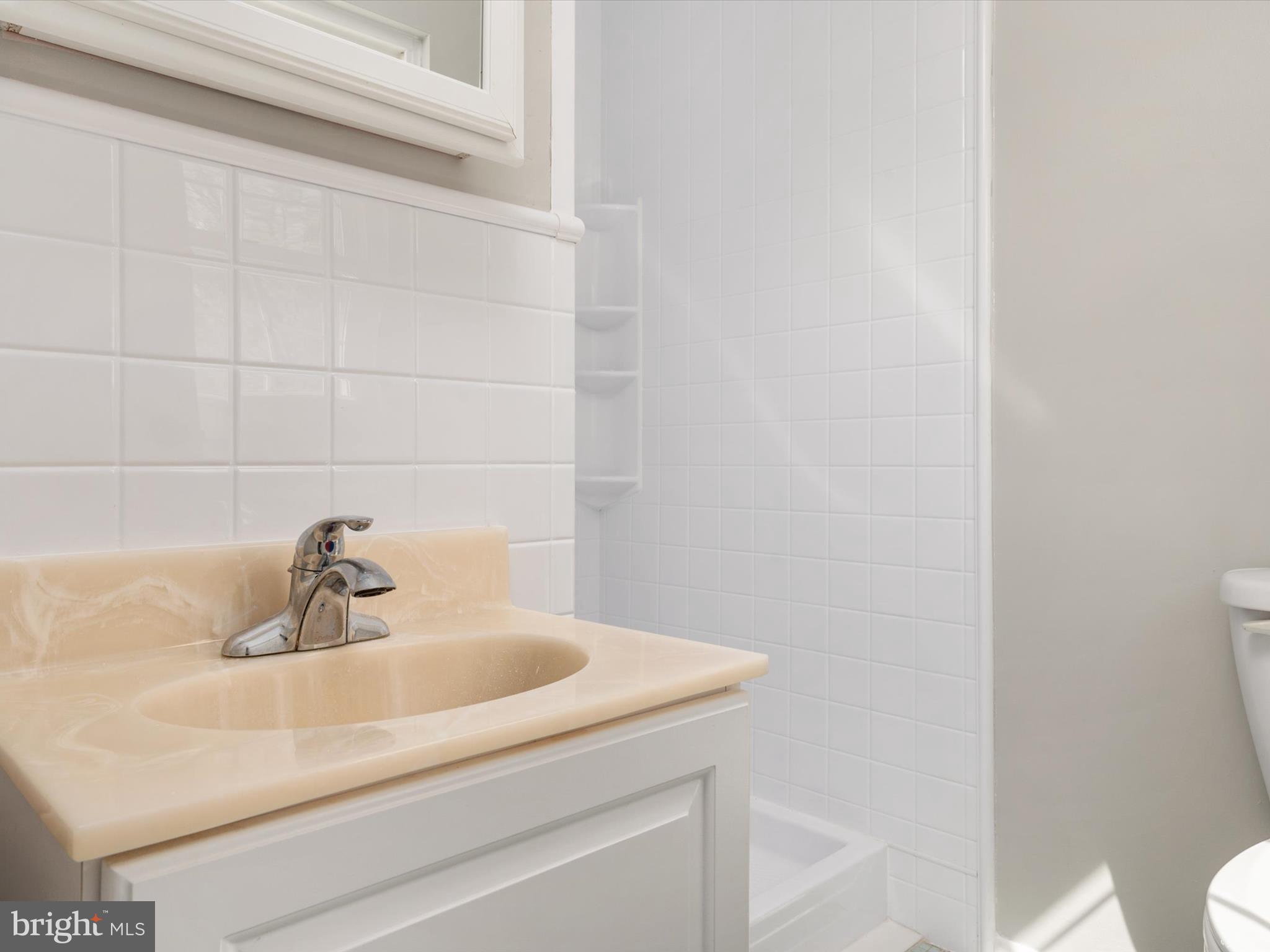 CARROLL HIGHLANDS - Residential