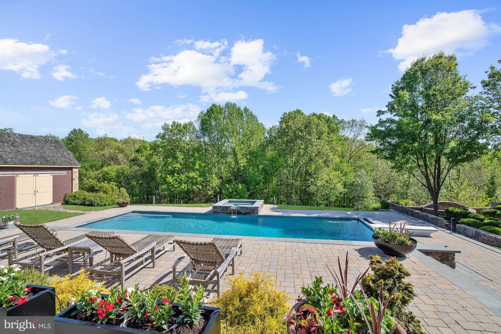 POTOMAC - Residential