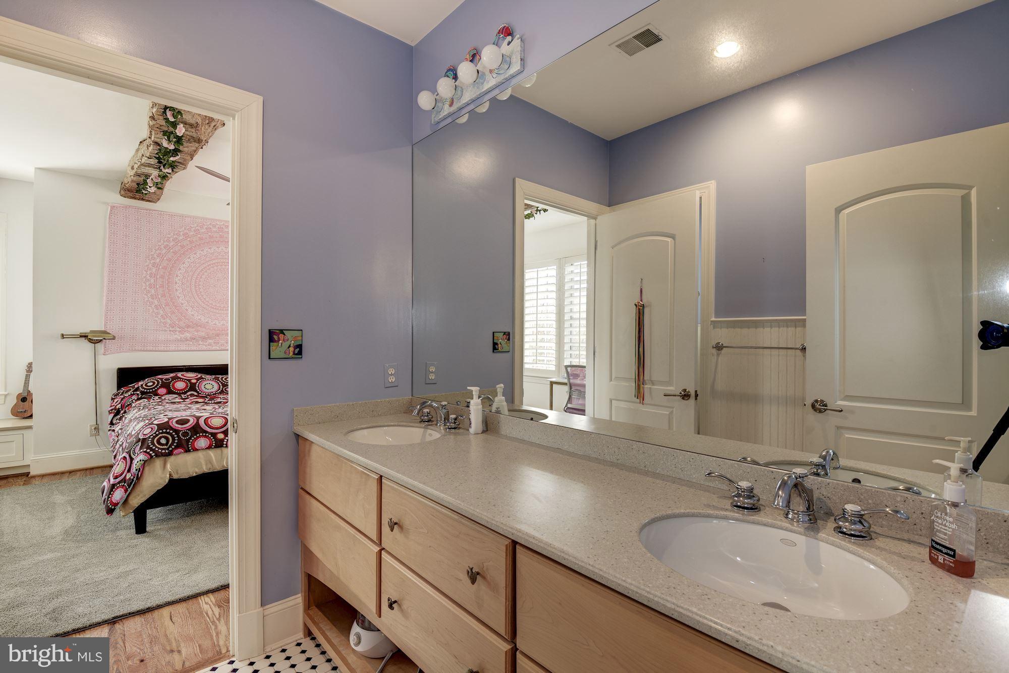 POTOMAC - Residential