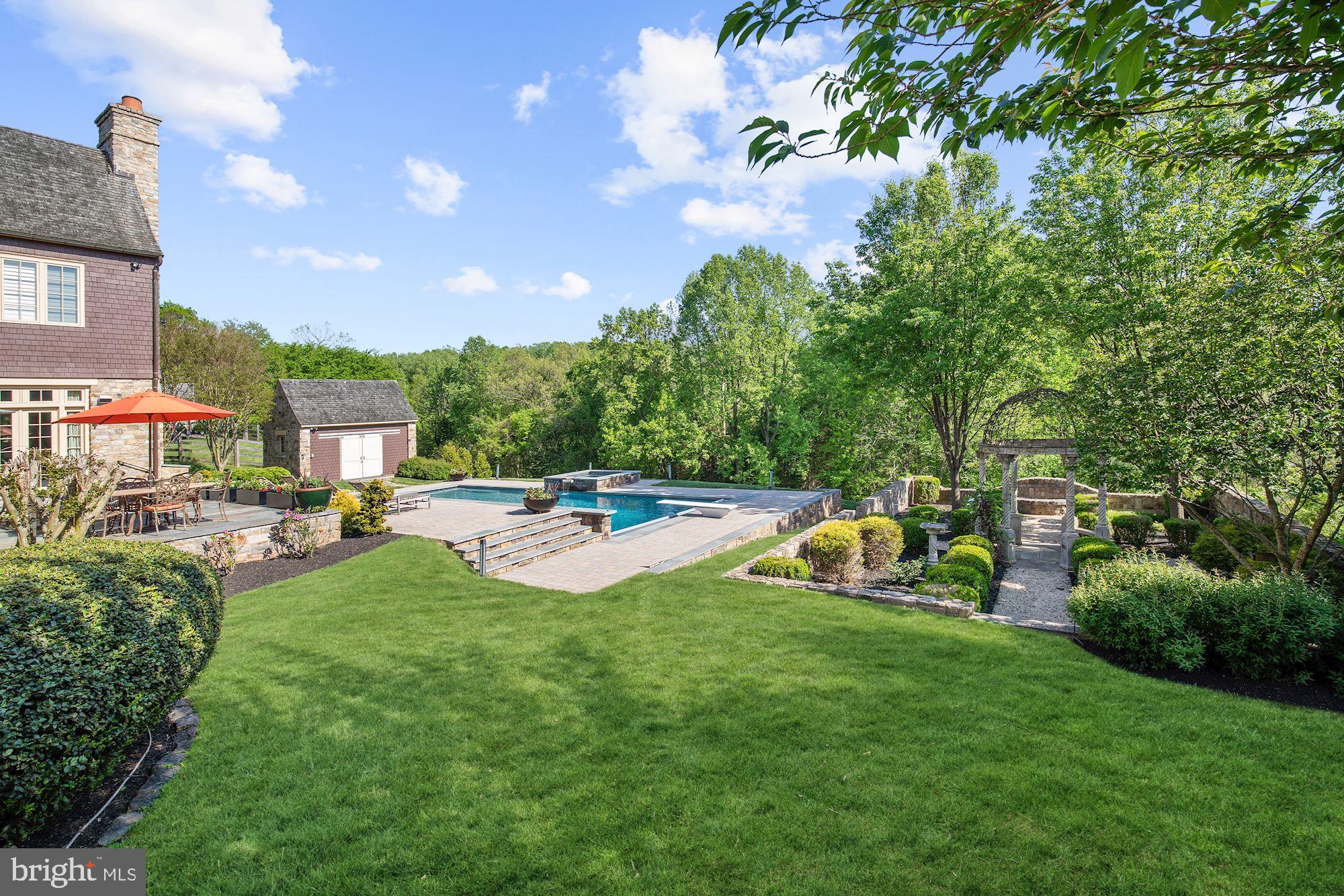 POTOMAC - Residential