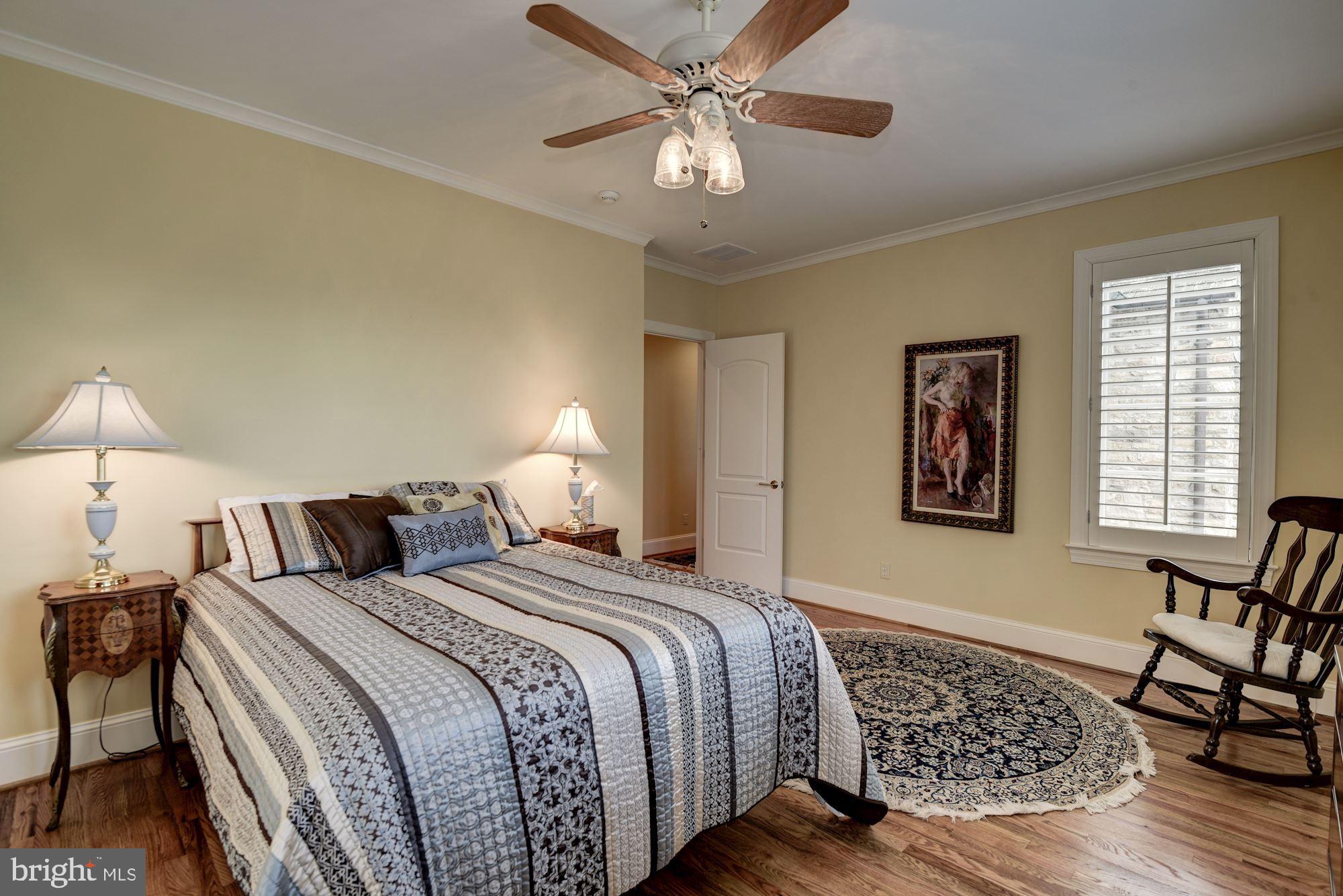 POTOMAC - Residential