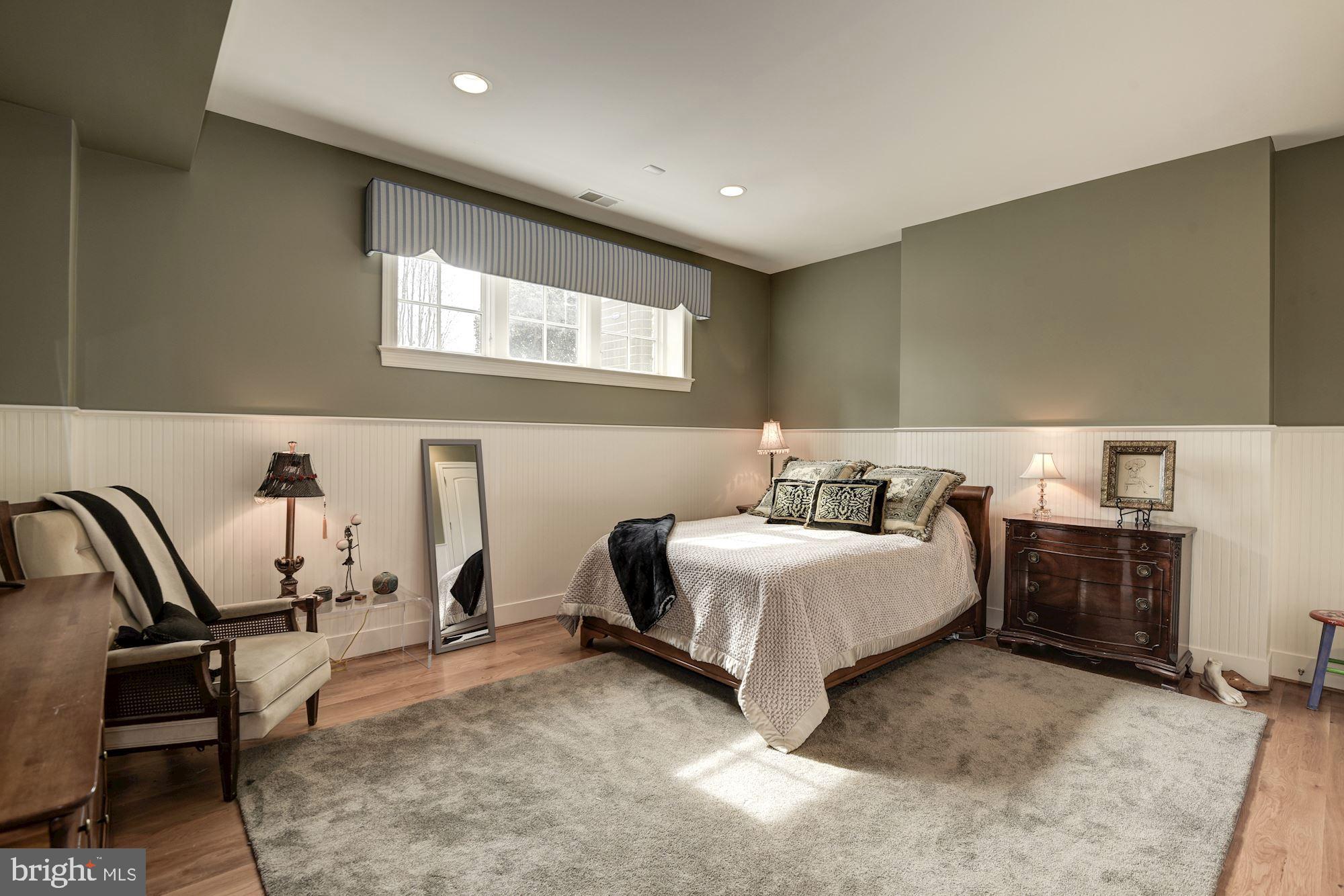 POTOMAC - Residential