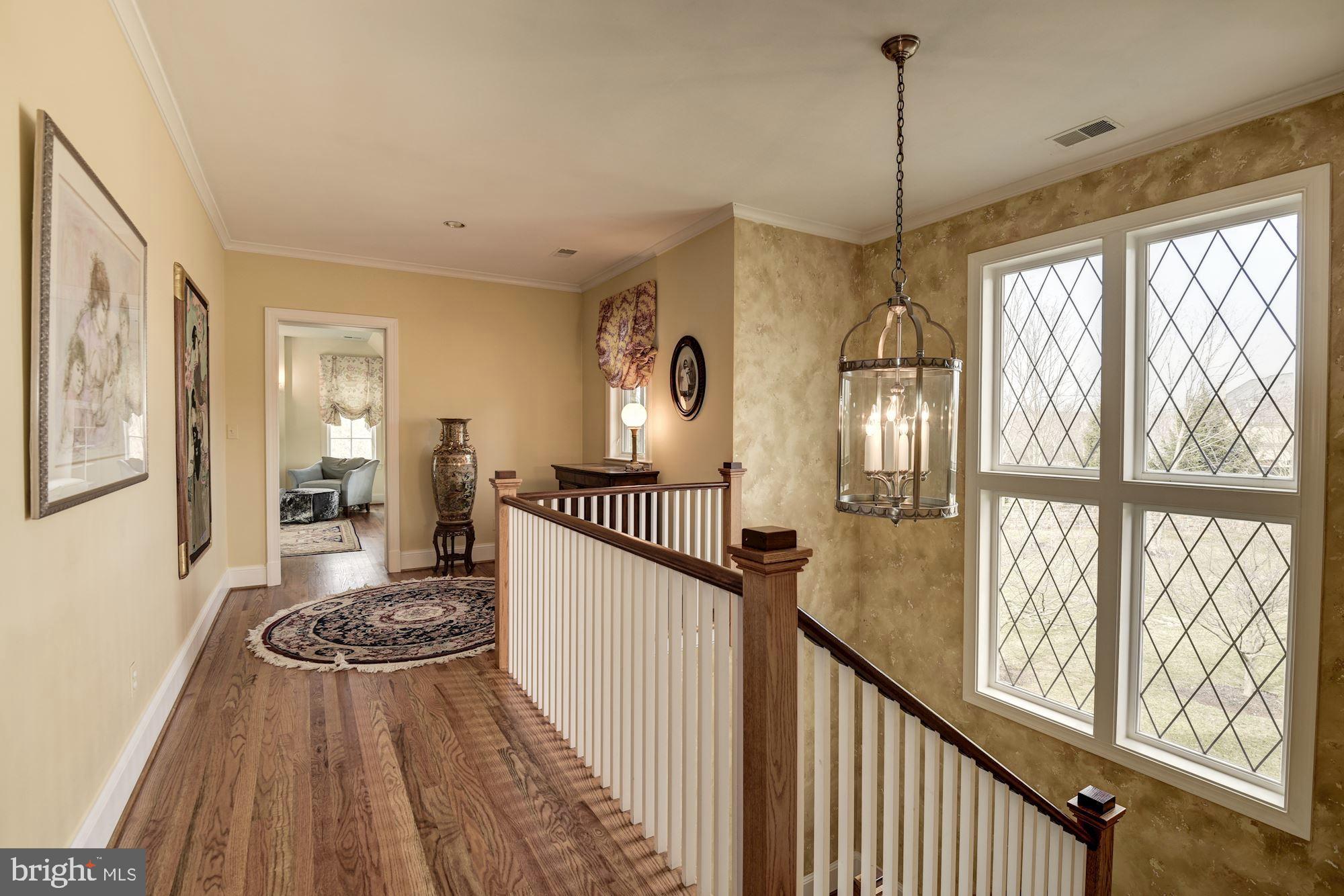 POTOMAC - Residential