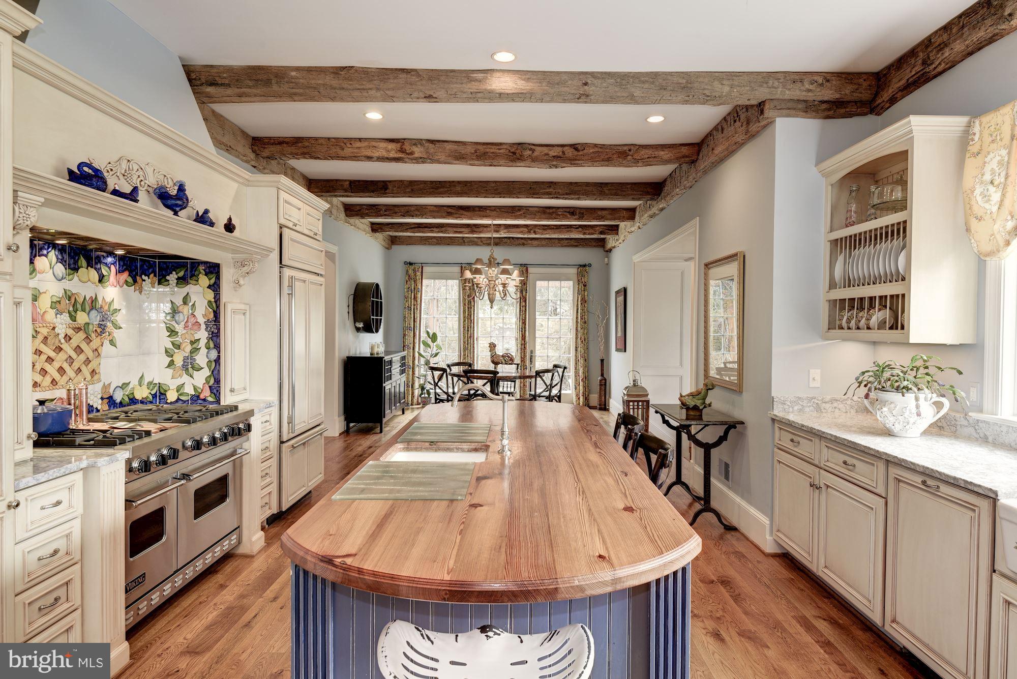 POTOMAC - Residential