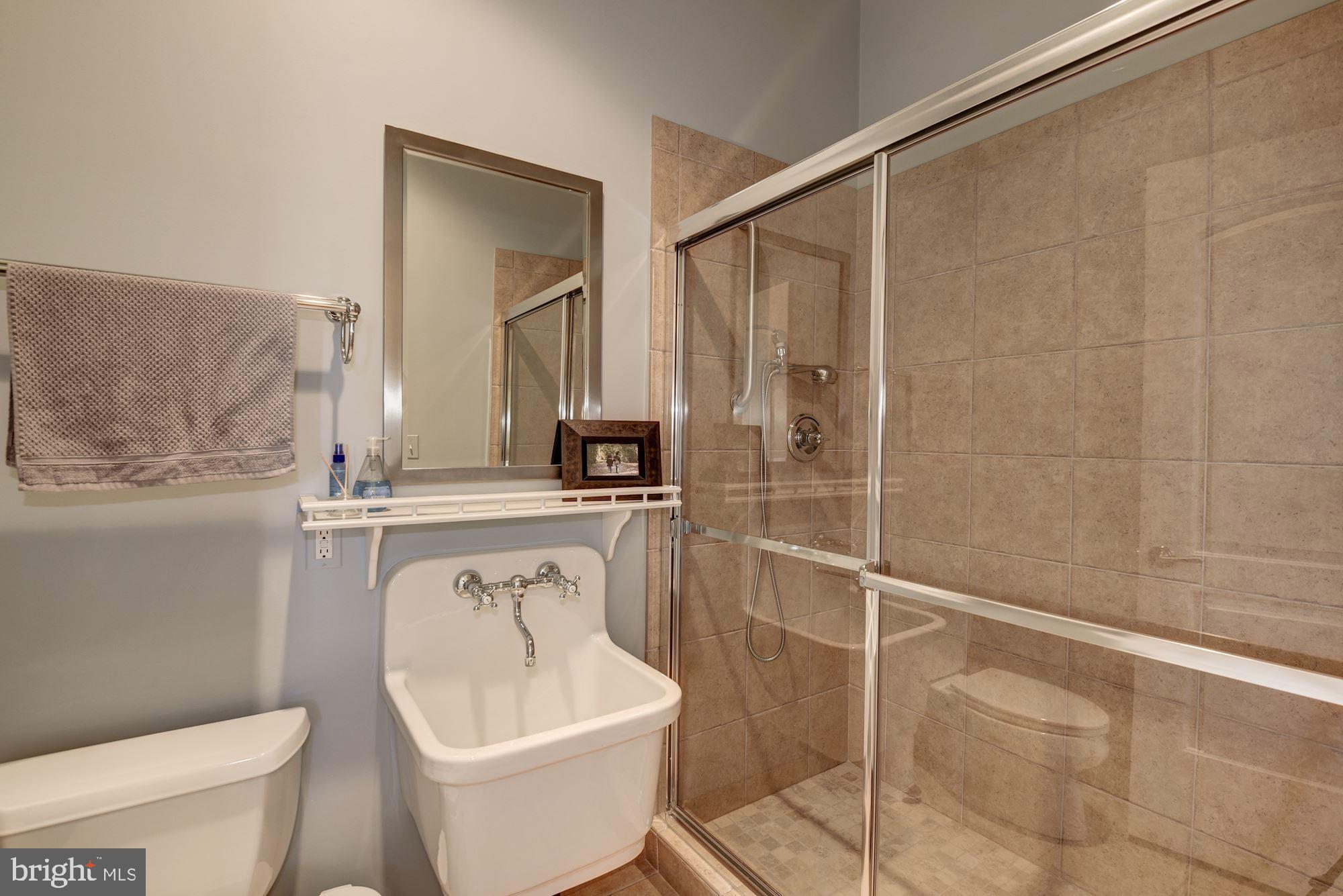 POTOMAC - Residential