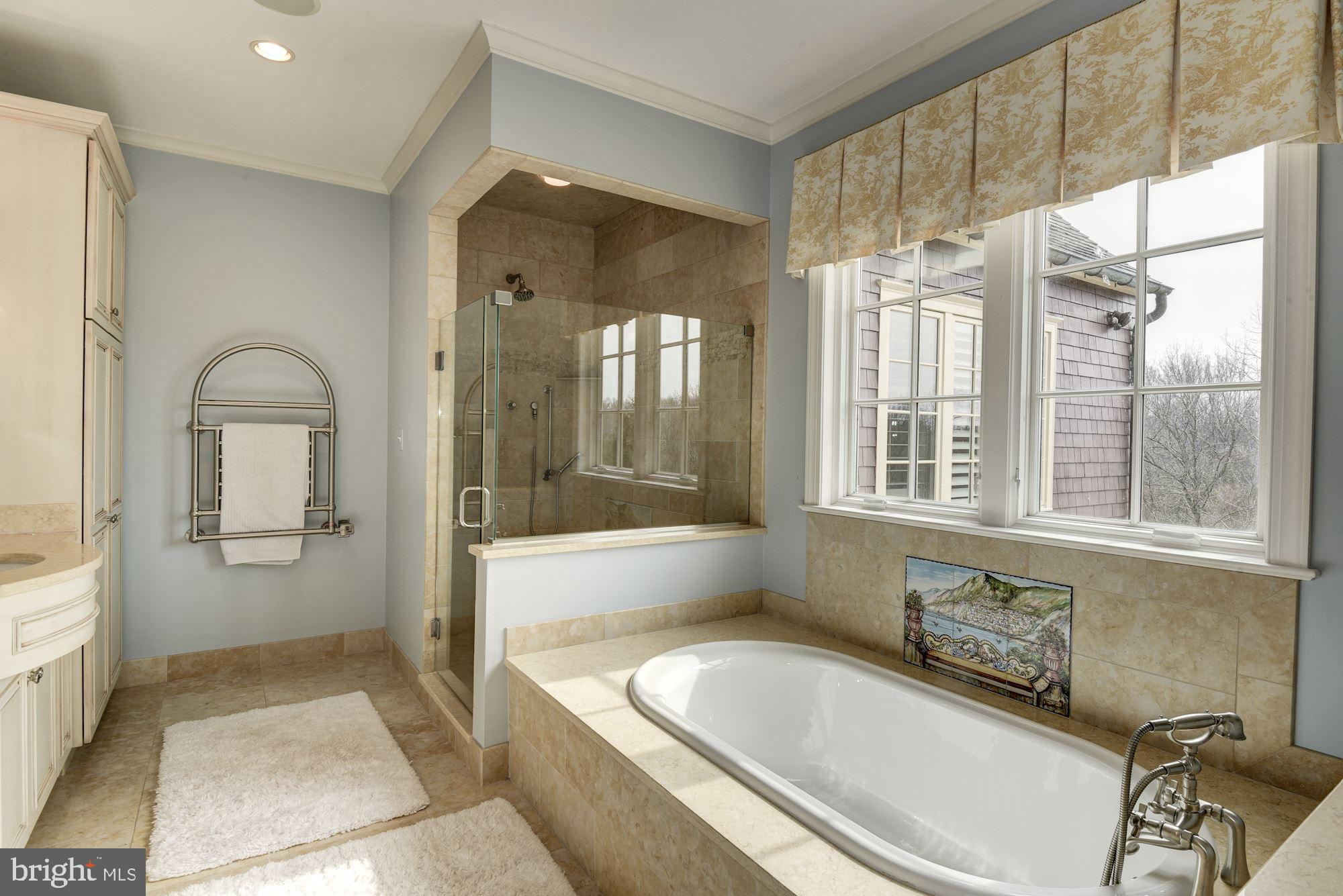 POTOMAC - Residential