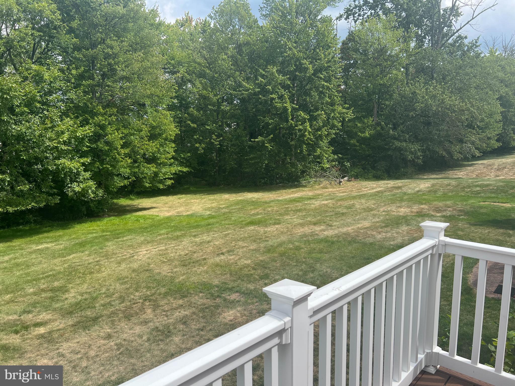 THE HIGHLANDS - Residential Lease