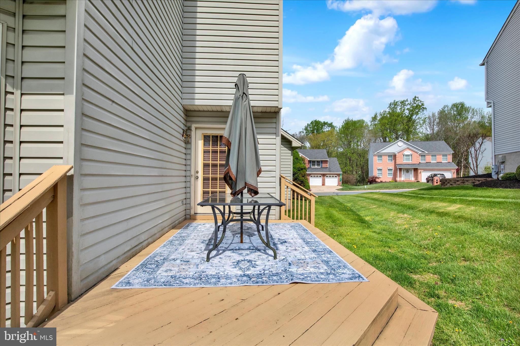 FOREST LAKES - Residential