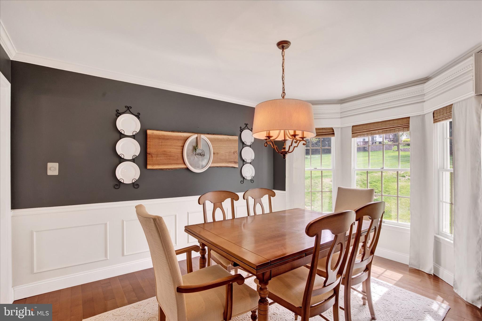 FOREST LAKES - Residential