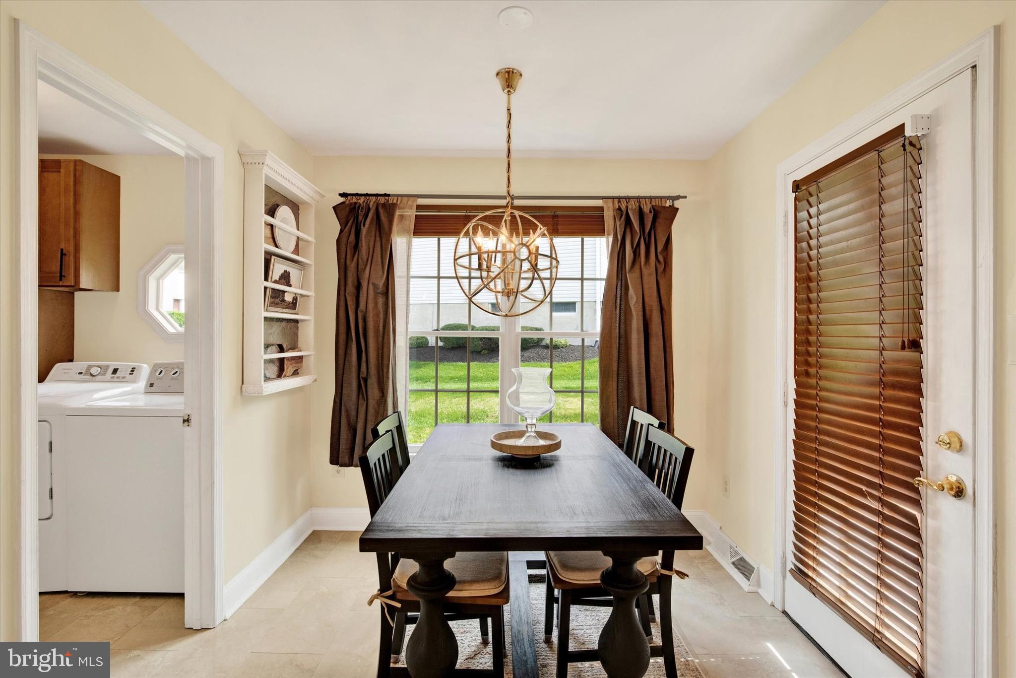 FOREST LAKES - Residential