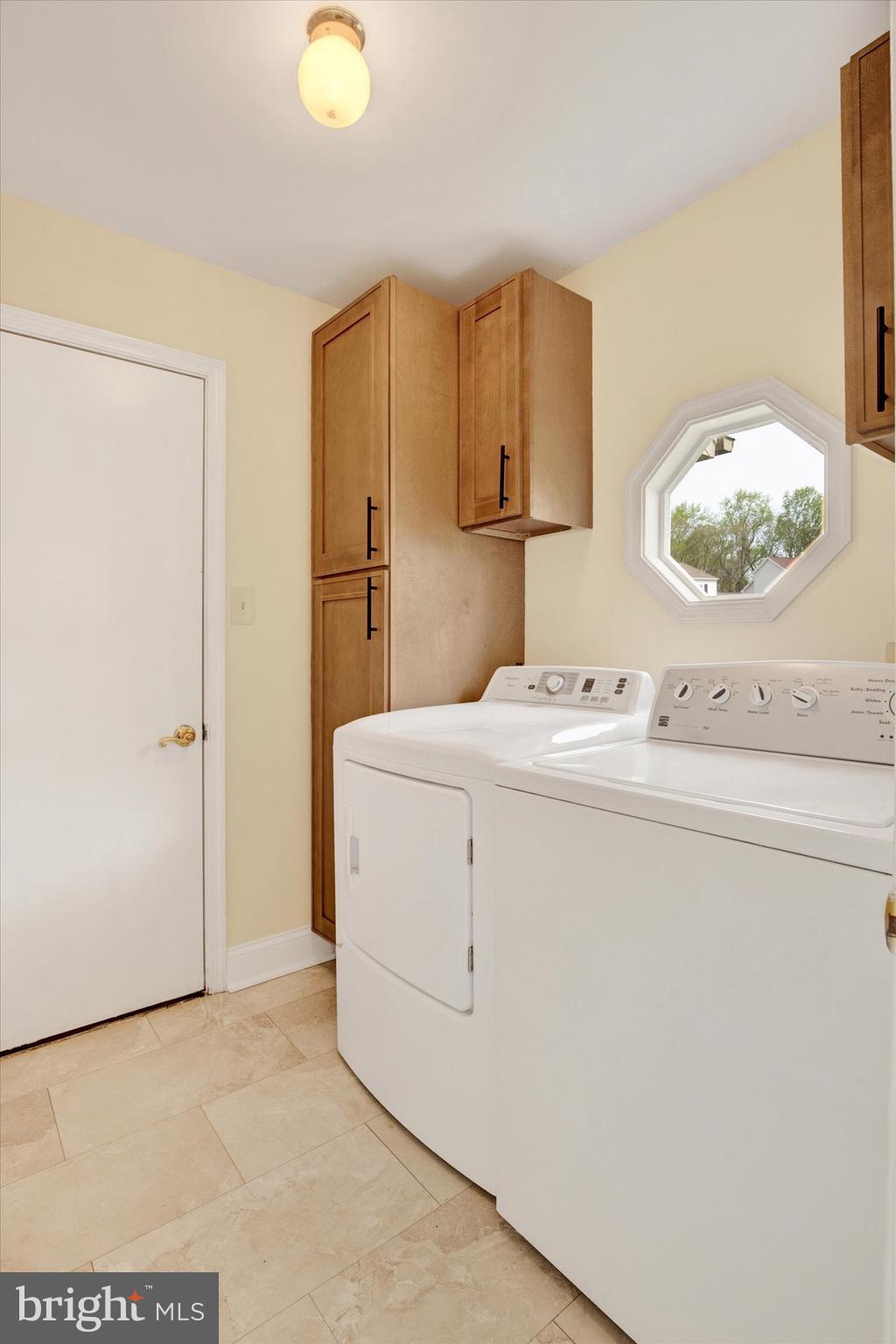 FOREST LAKES - Residential