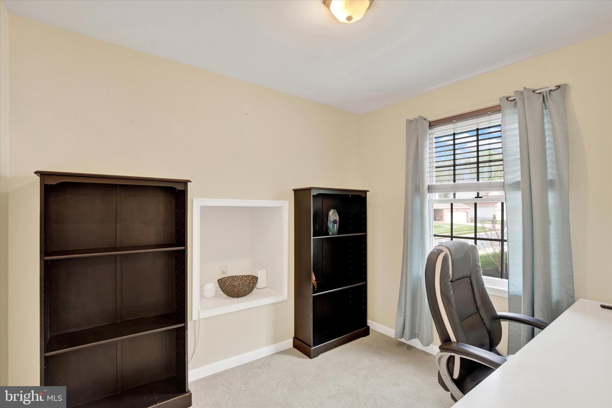 FOREST LAKES - Residential