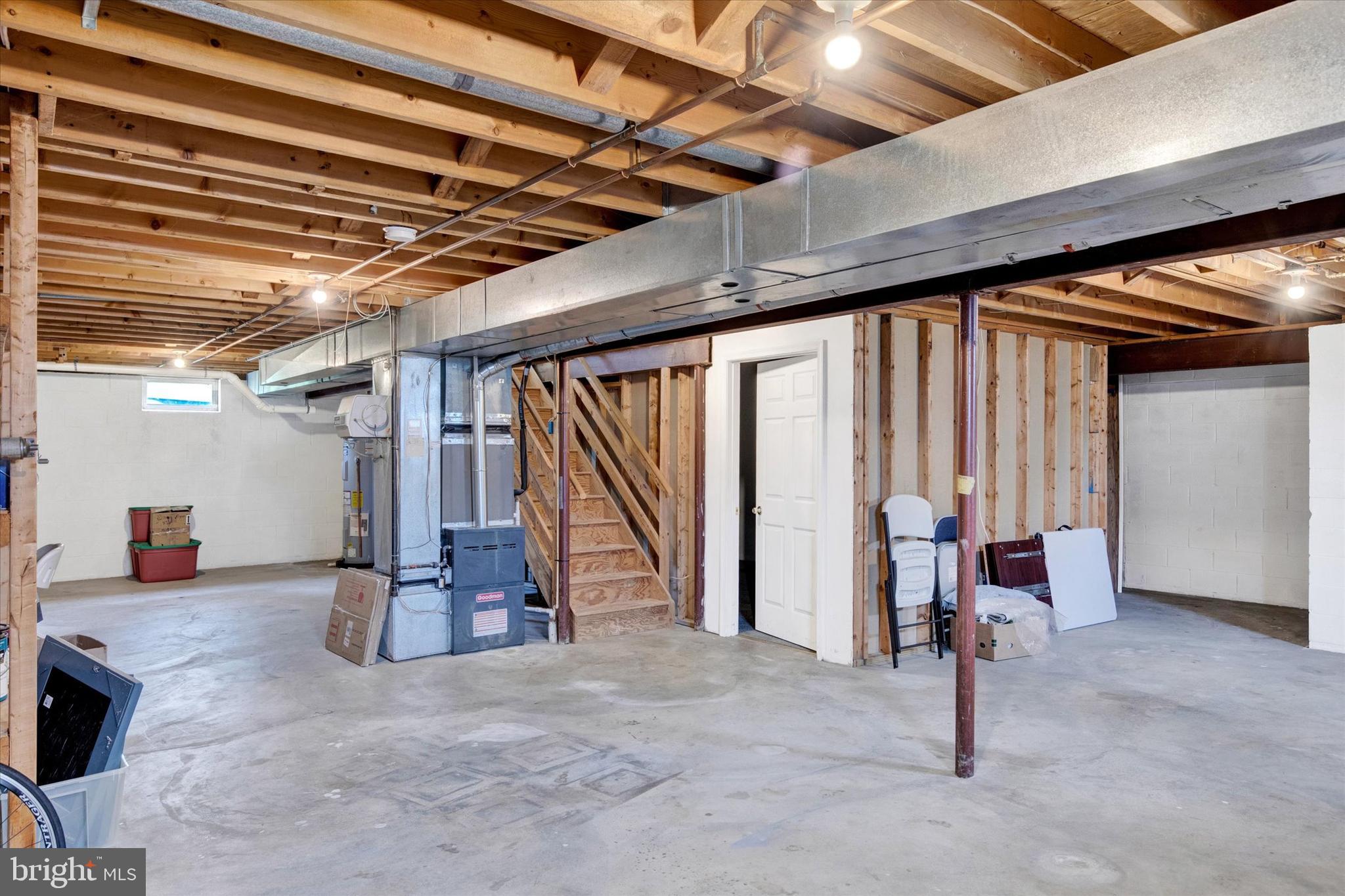 FOREST LAKES - Residential