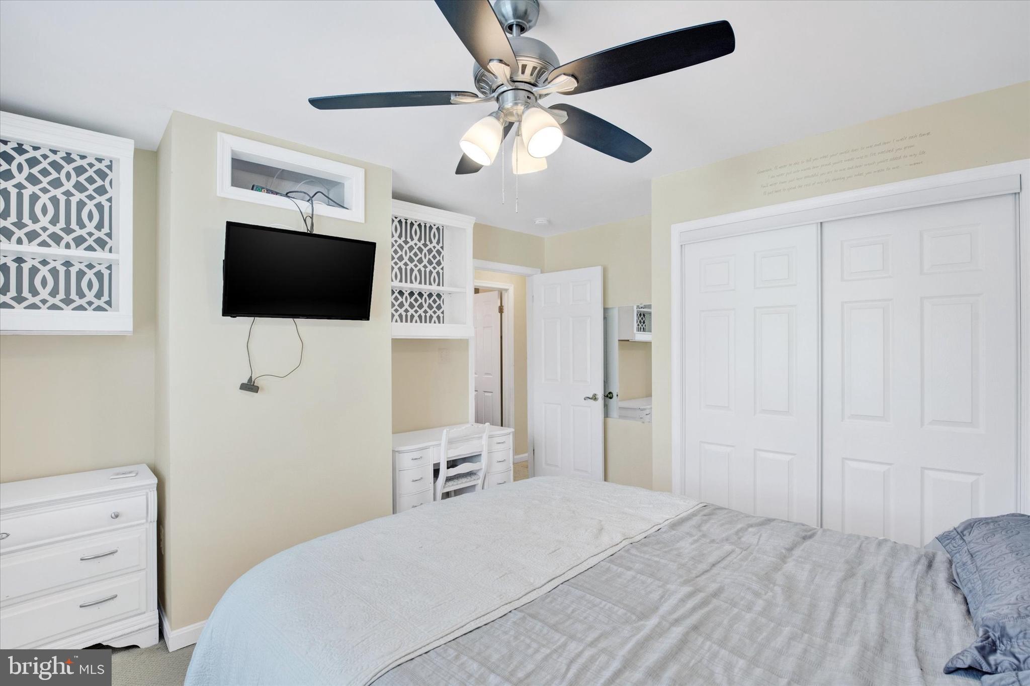 FOREST LAKES - Residential