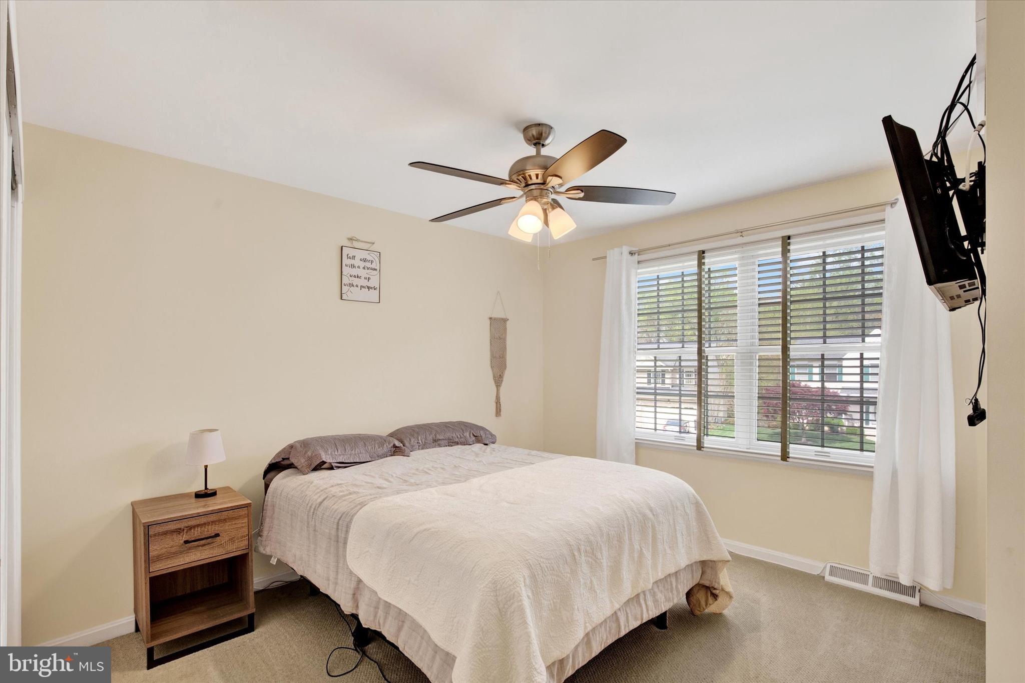 FOREST LAKES - Residential