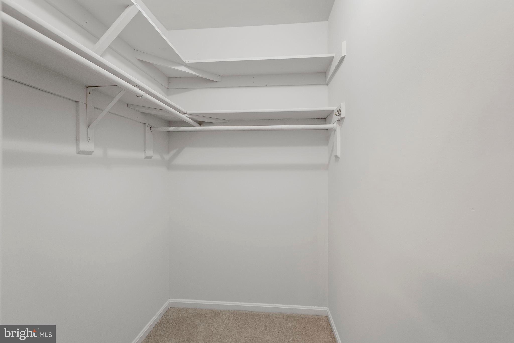 CHURCHILL TOWN SECTOR - Residential