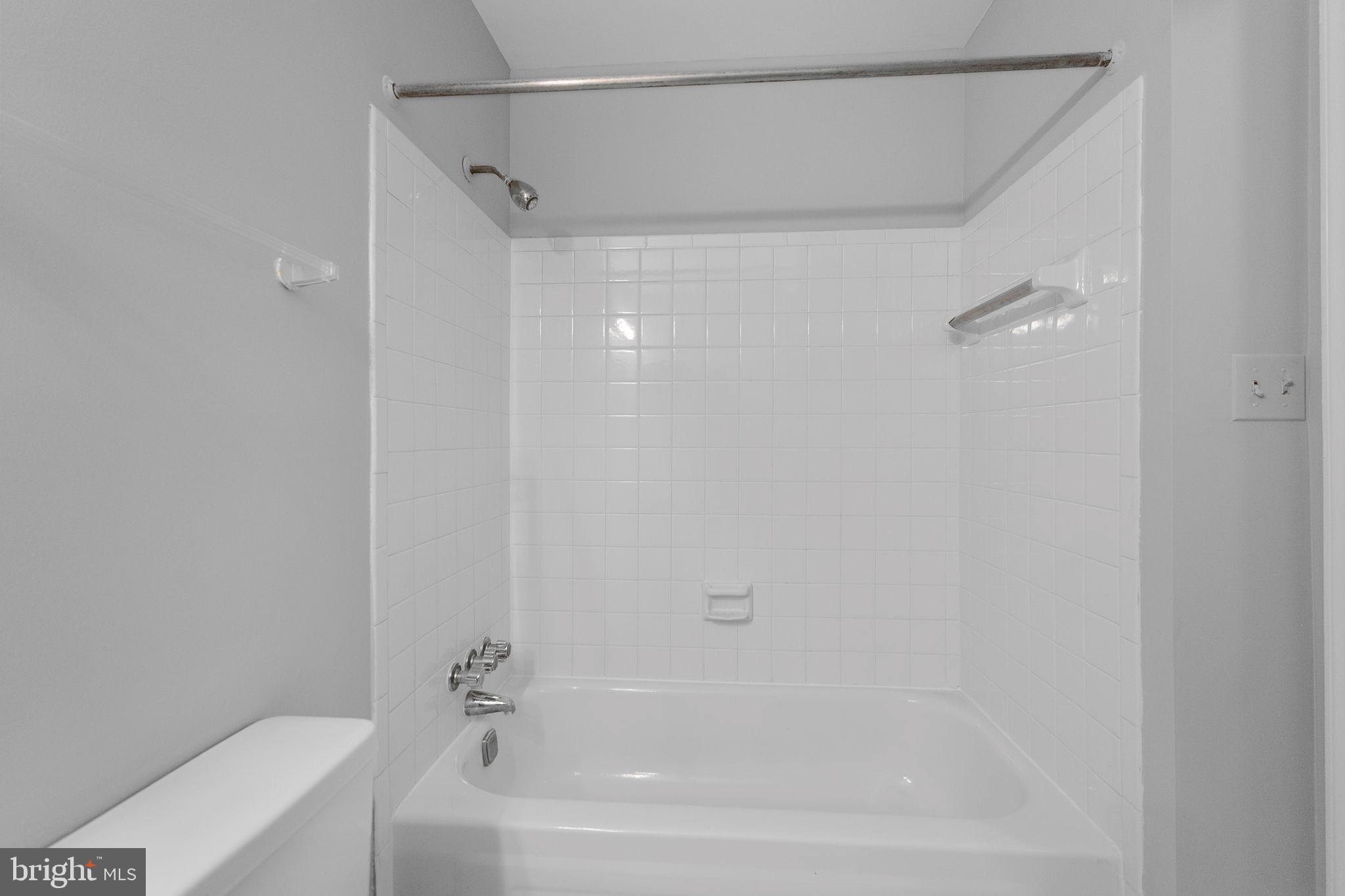 CHURCHILL TOWN SECTOR - Residential