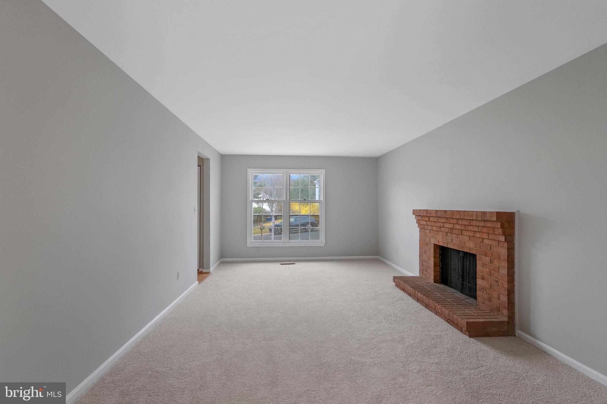 CHURCHILL TOWN SECTOR - Residential