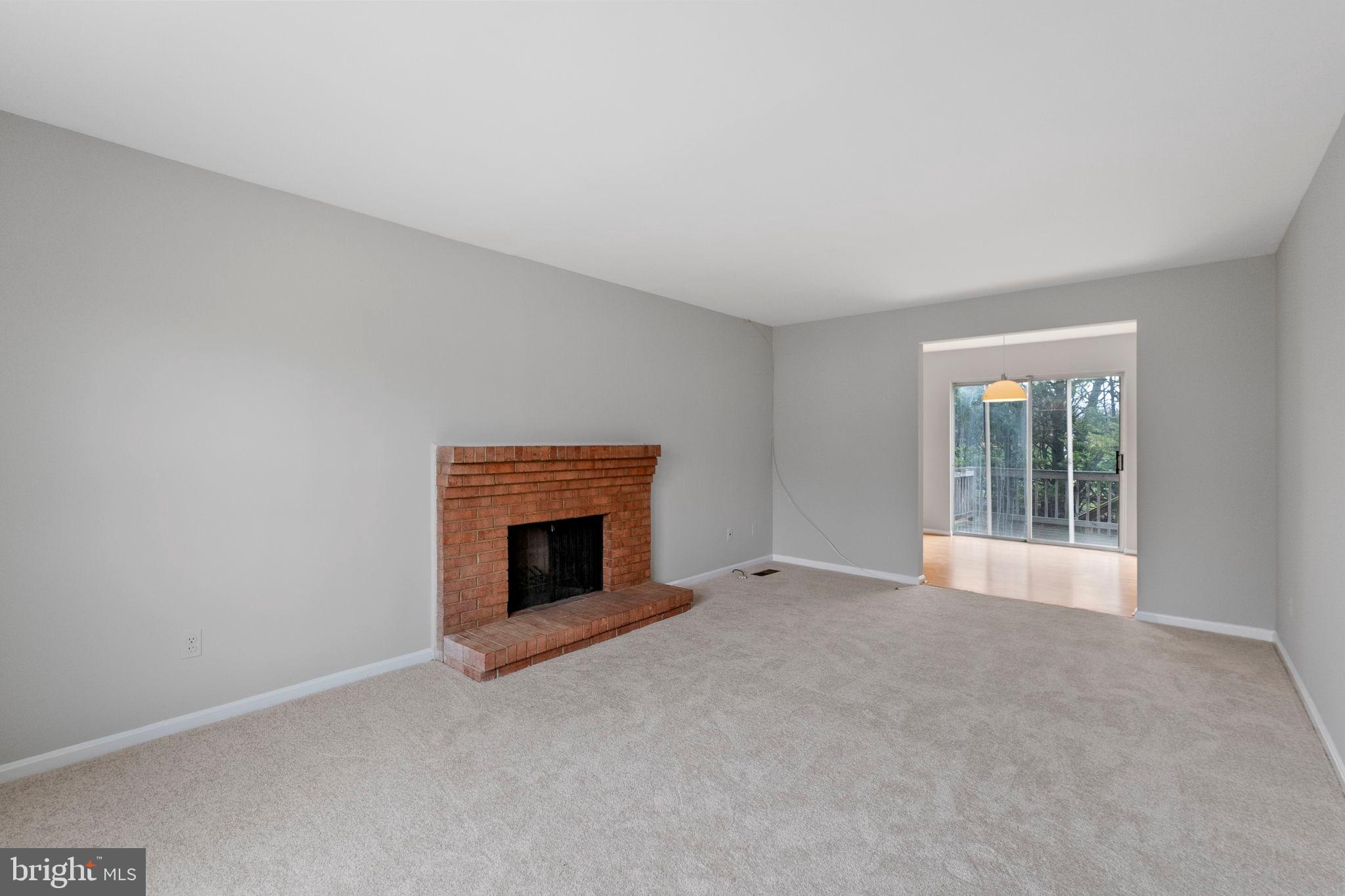 CHURCHILL TOWN SECTOR - Residential