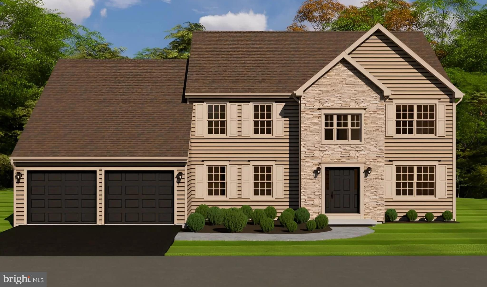 NONE  AVAILABLE - Residential