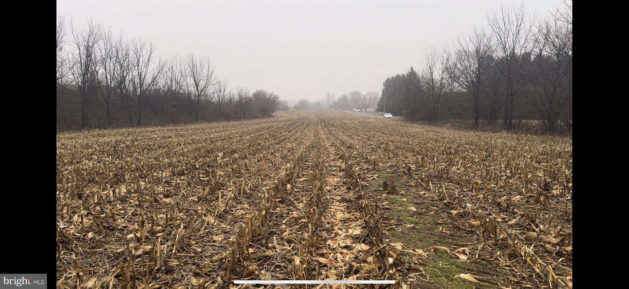 NONE  AVAILABLE - Residential