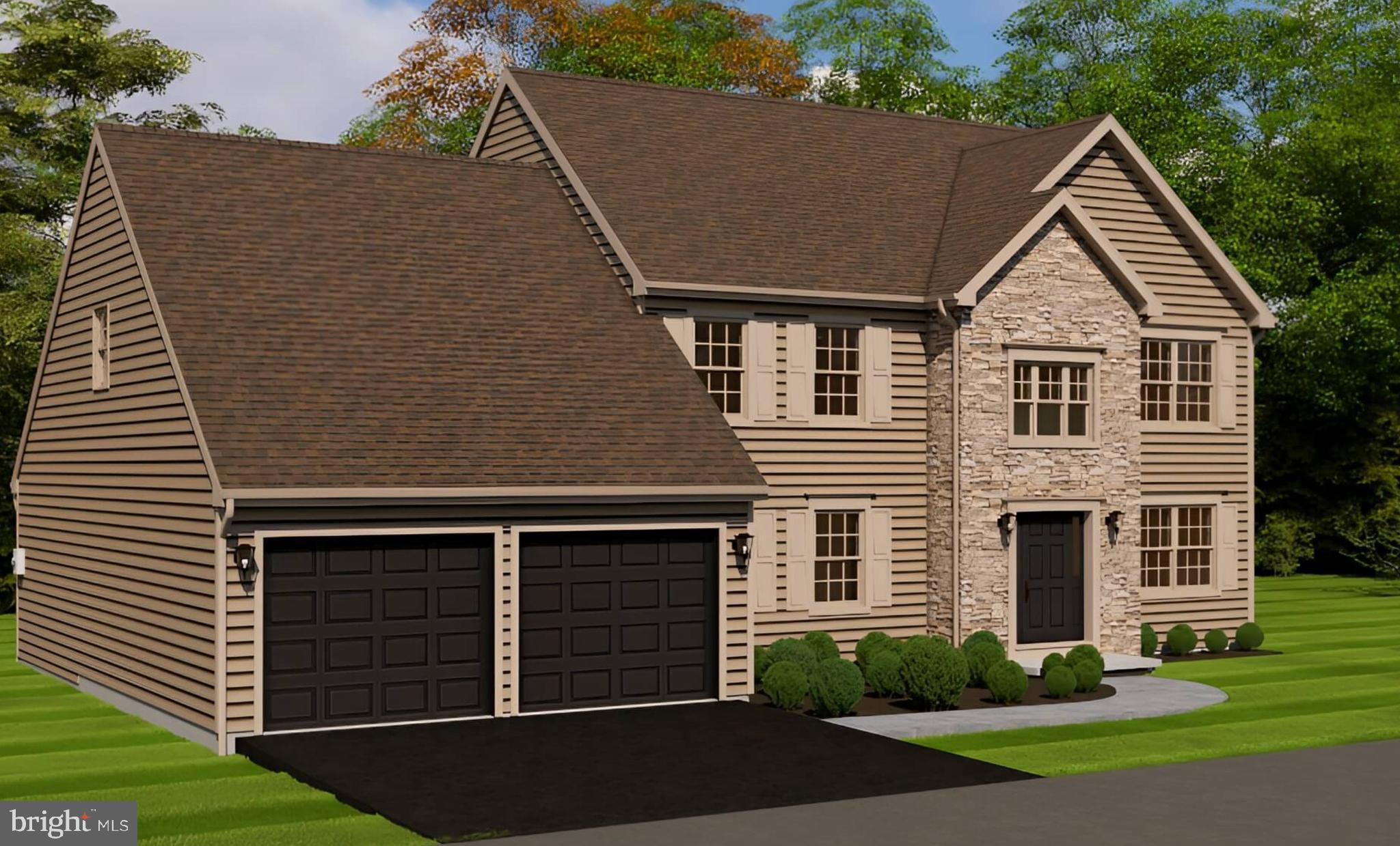 NONE  AVAILABLE - Residential