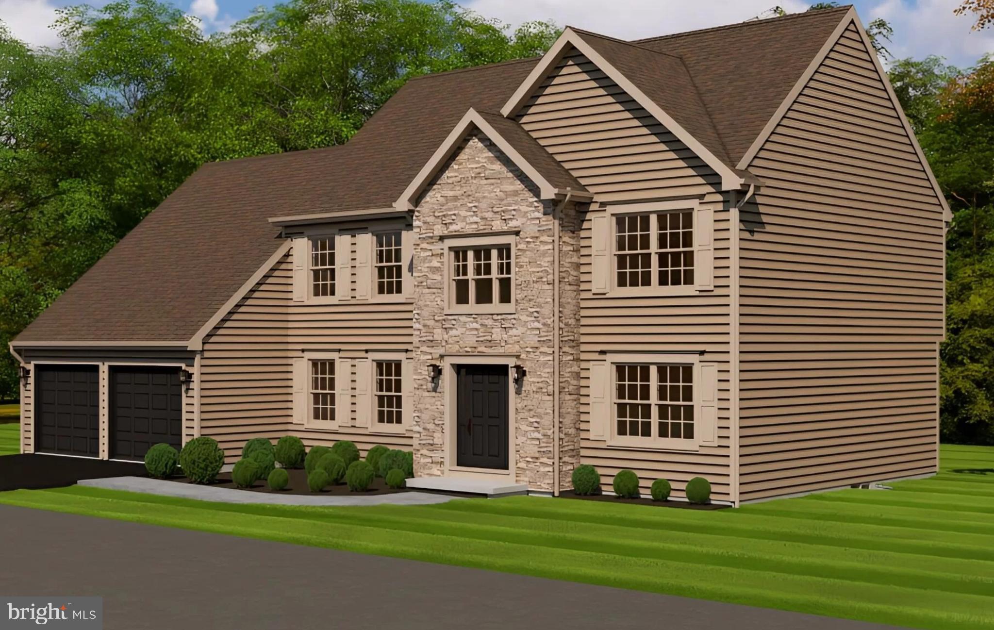 NONE  AVAILABLE - Residential