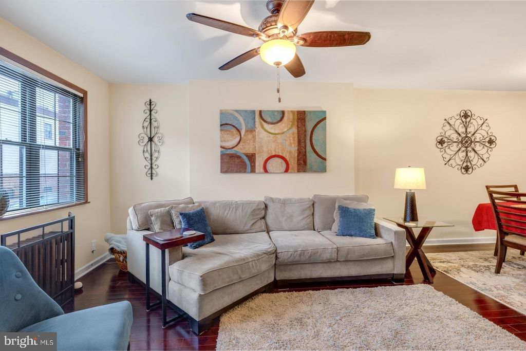 Photo of 1006 Morris Street, PHILADELPHIA, PA 19148 (MLS # PAPH2565380)