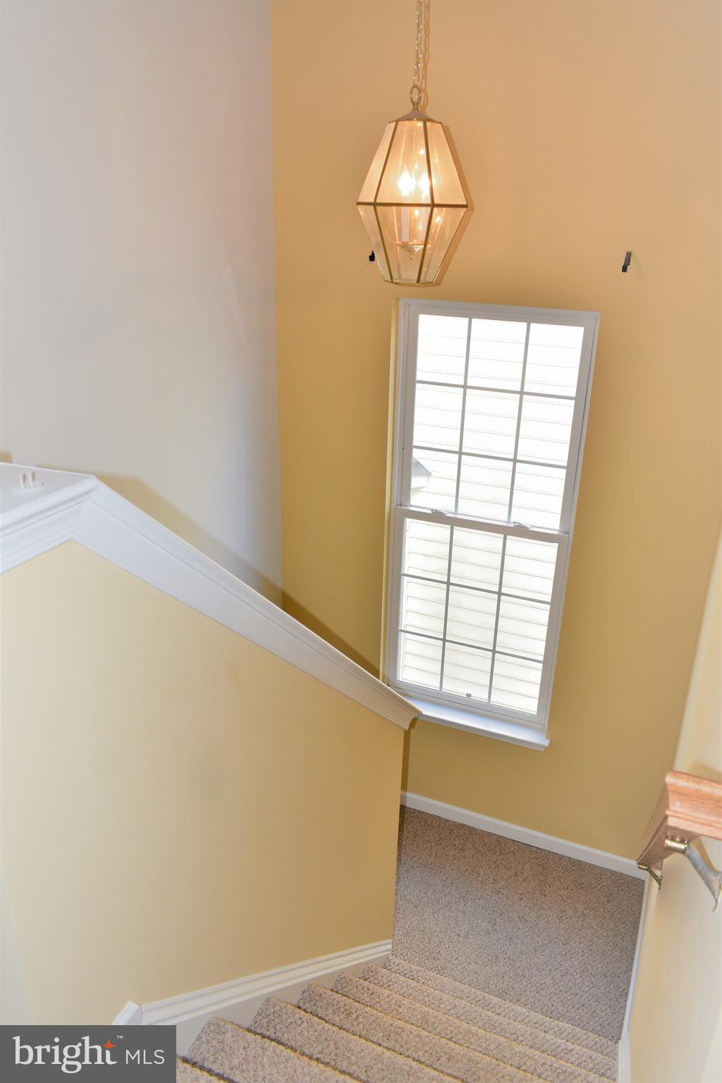 CHANTILLY - Residential Lease