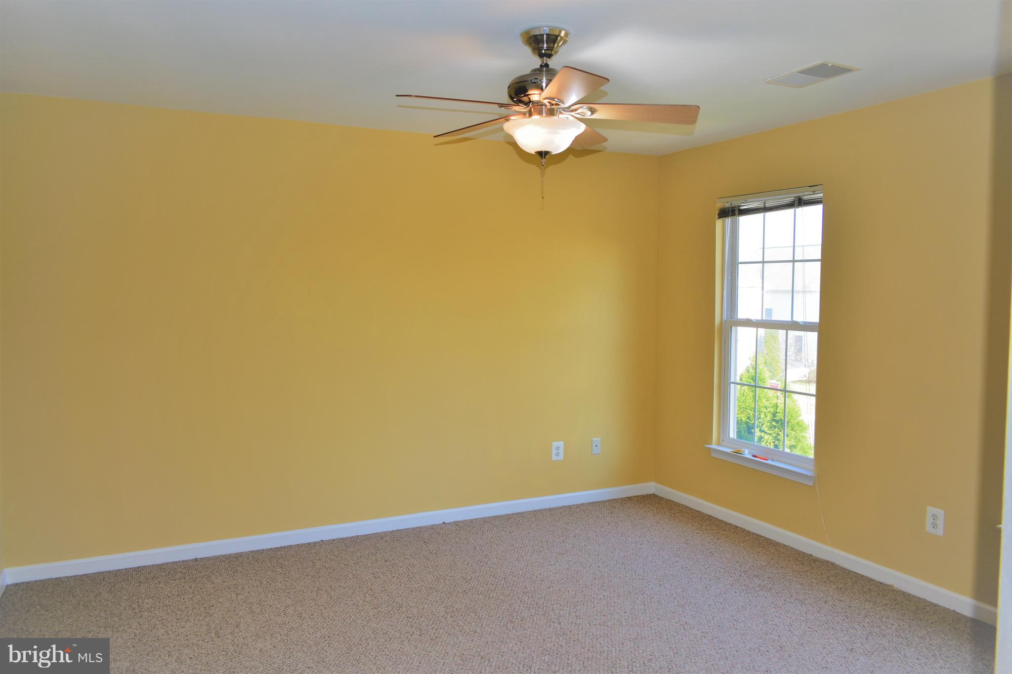 CHANTILLY - Residential Lease