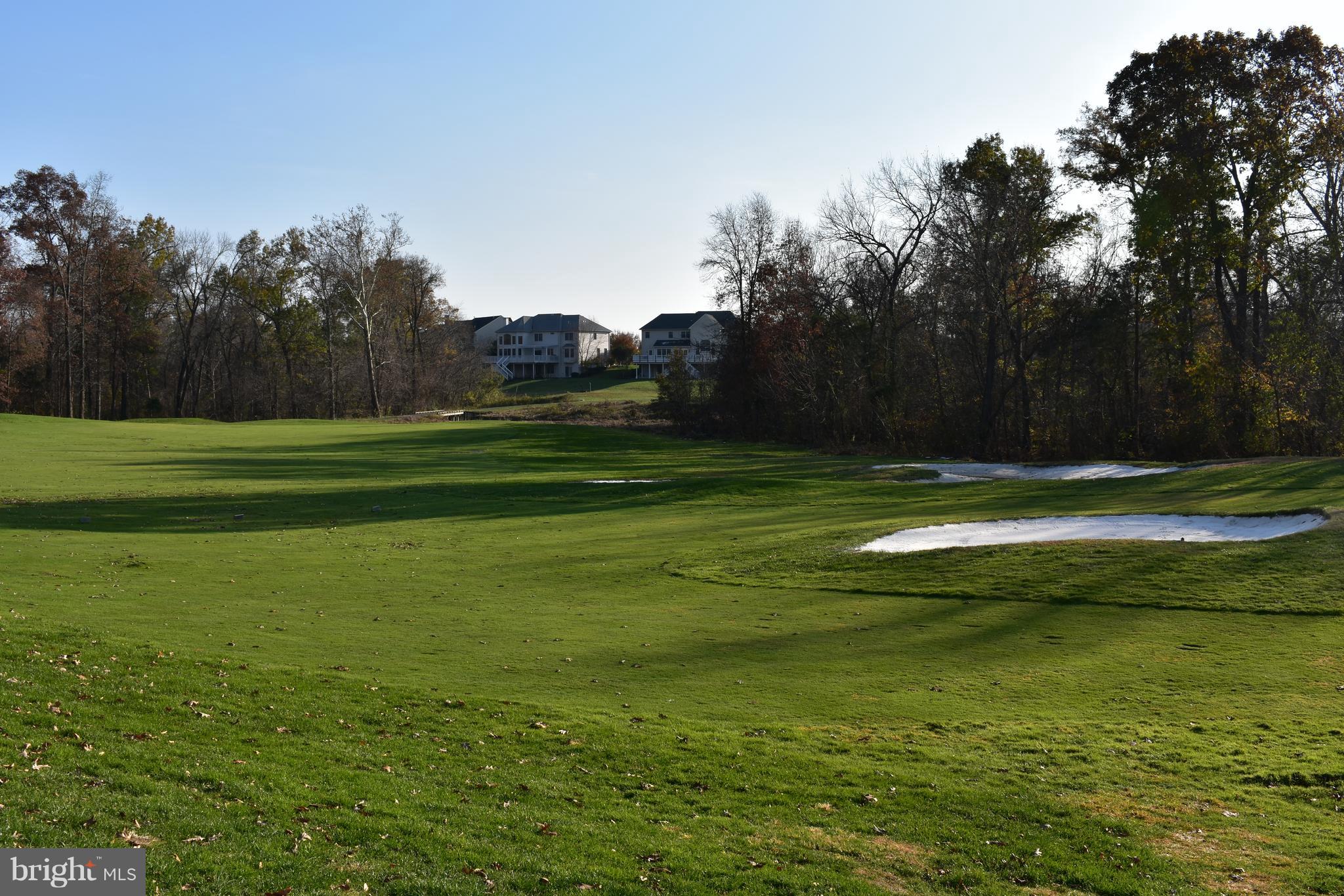 CHANTILLY - Residential Lease