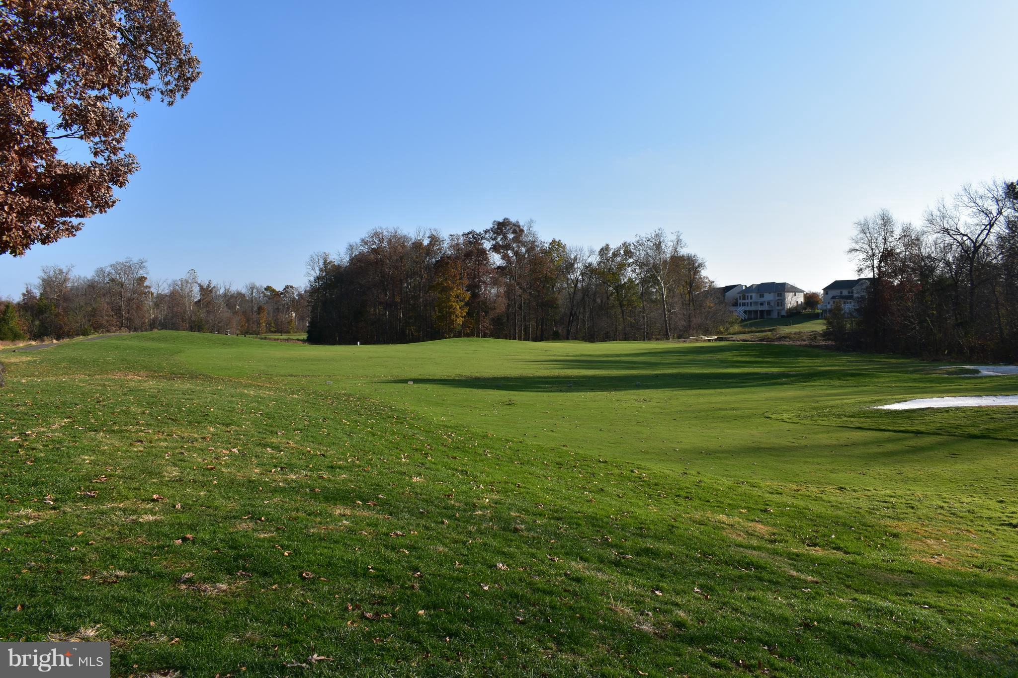 CHANTILLY - Residential Lease