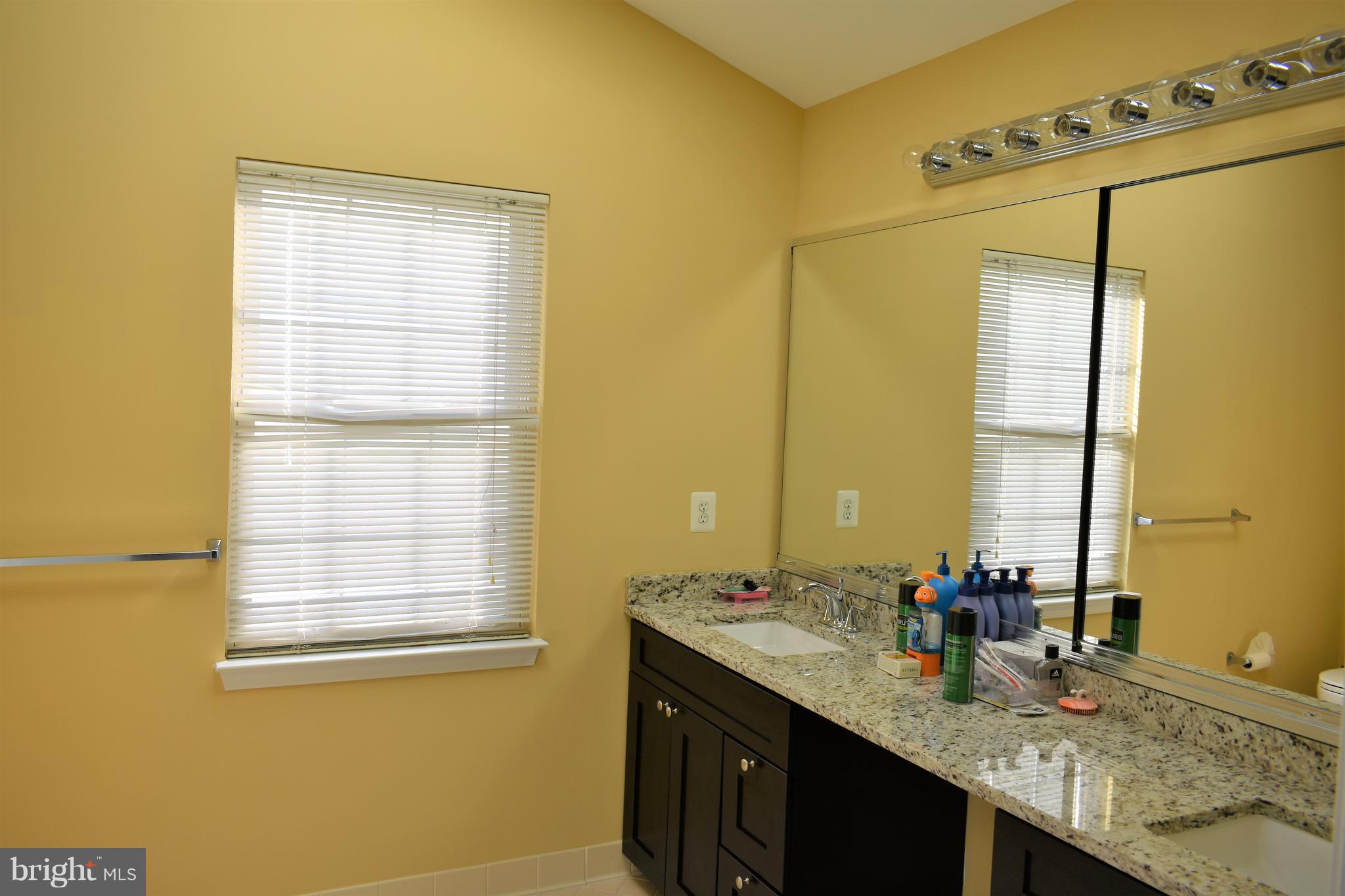 CHANTILLY - Residential Lease