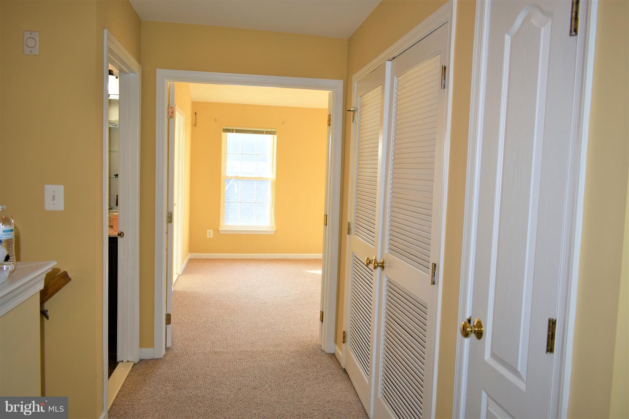 CHANTILLY - Residential Lease