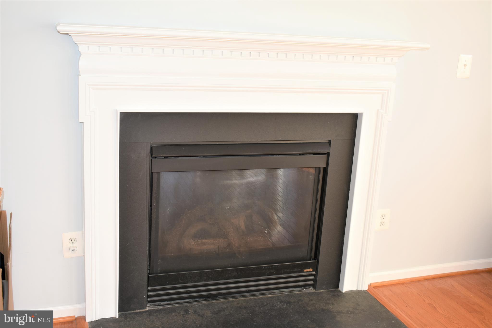 CHANTILLY - Residential Lease