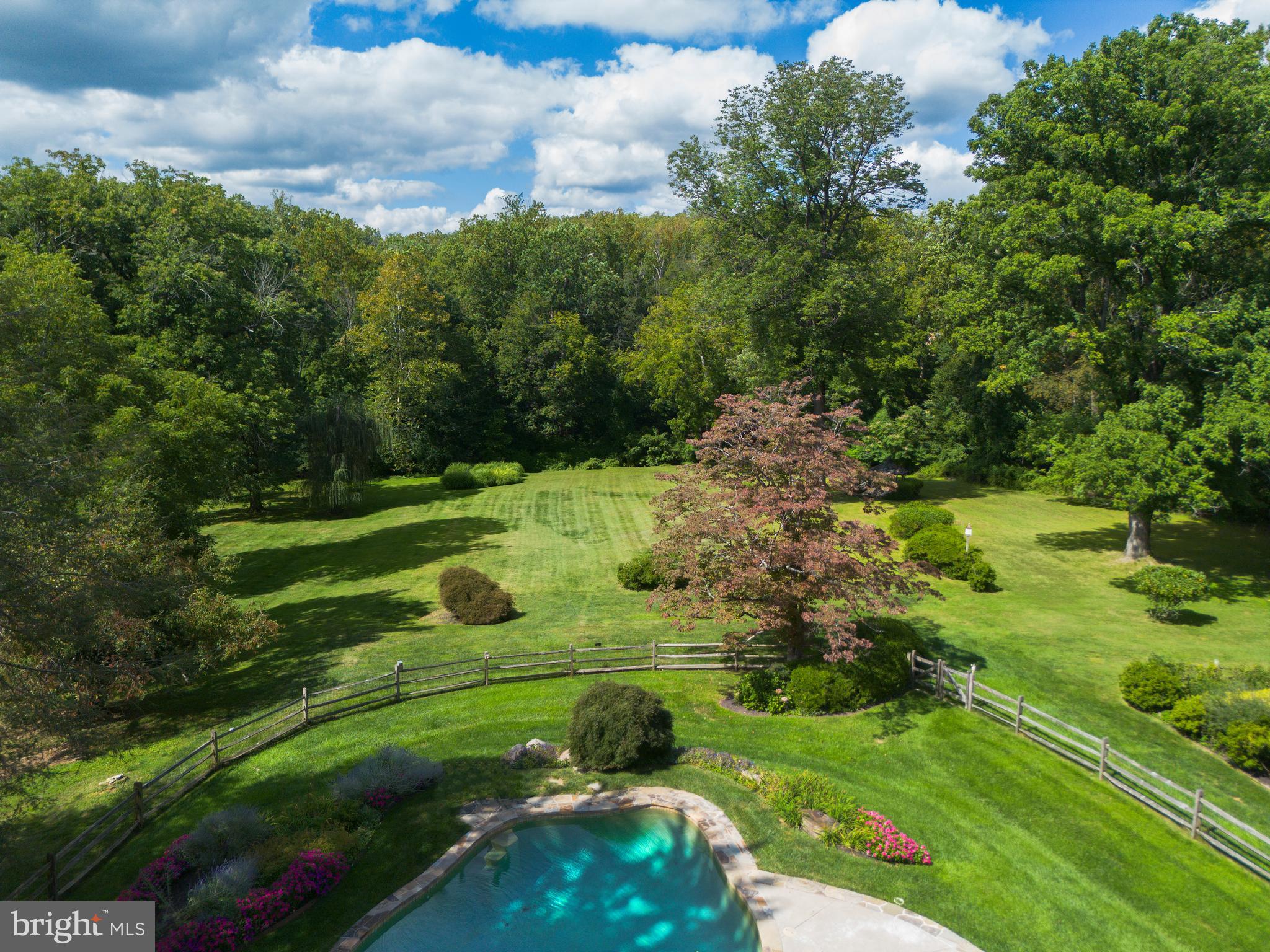 220 RADNOR CHESTER ROAD