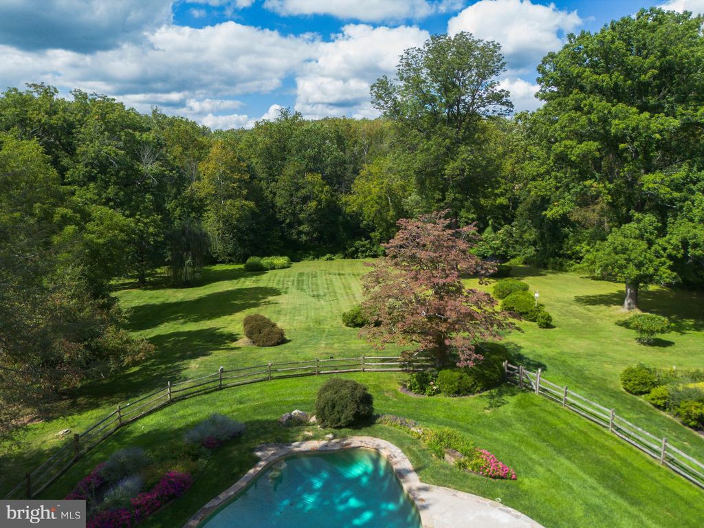 Photo of 220 Radnor Chester Road, VILLANOVA, PA 19085 (MLS # PADE2107886)