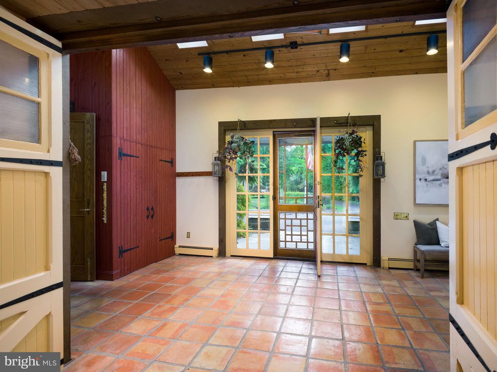 Photo of 220 Radnor Chester Road, VILLANOVA, PA 19085 (MLS # PADE2107886)