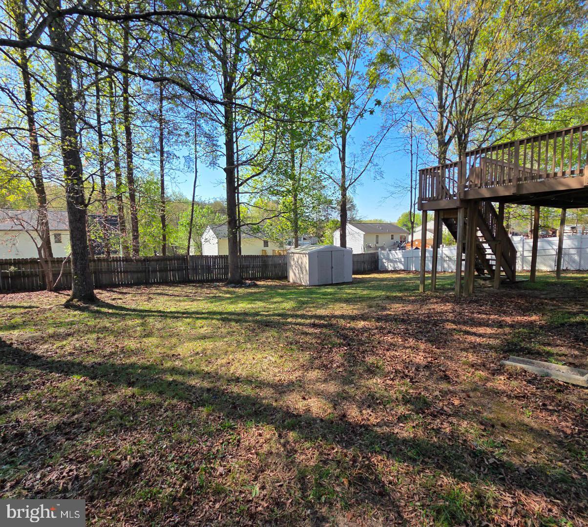 FALCON RIDGE - Residential