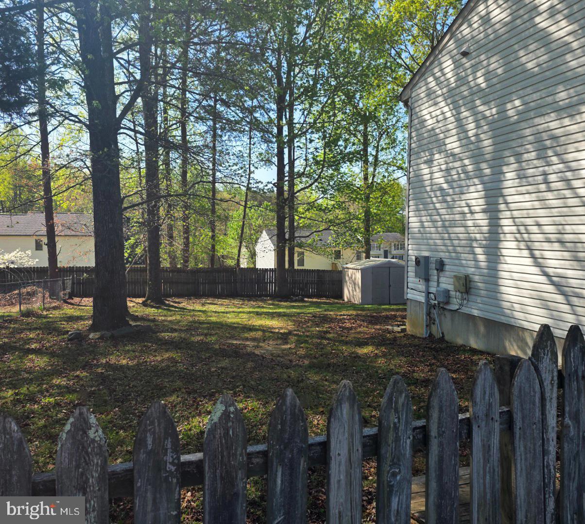 FALCON RIDGE - Residential