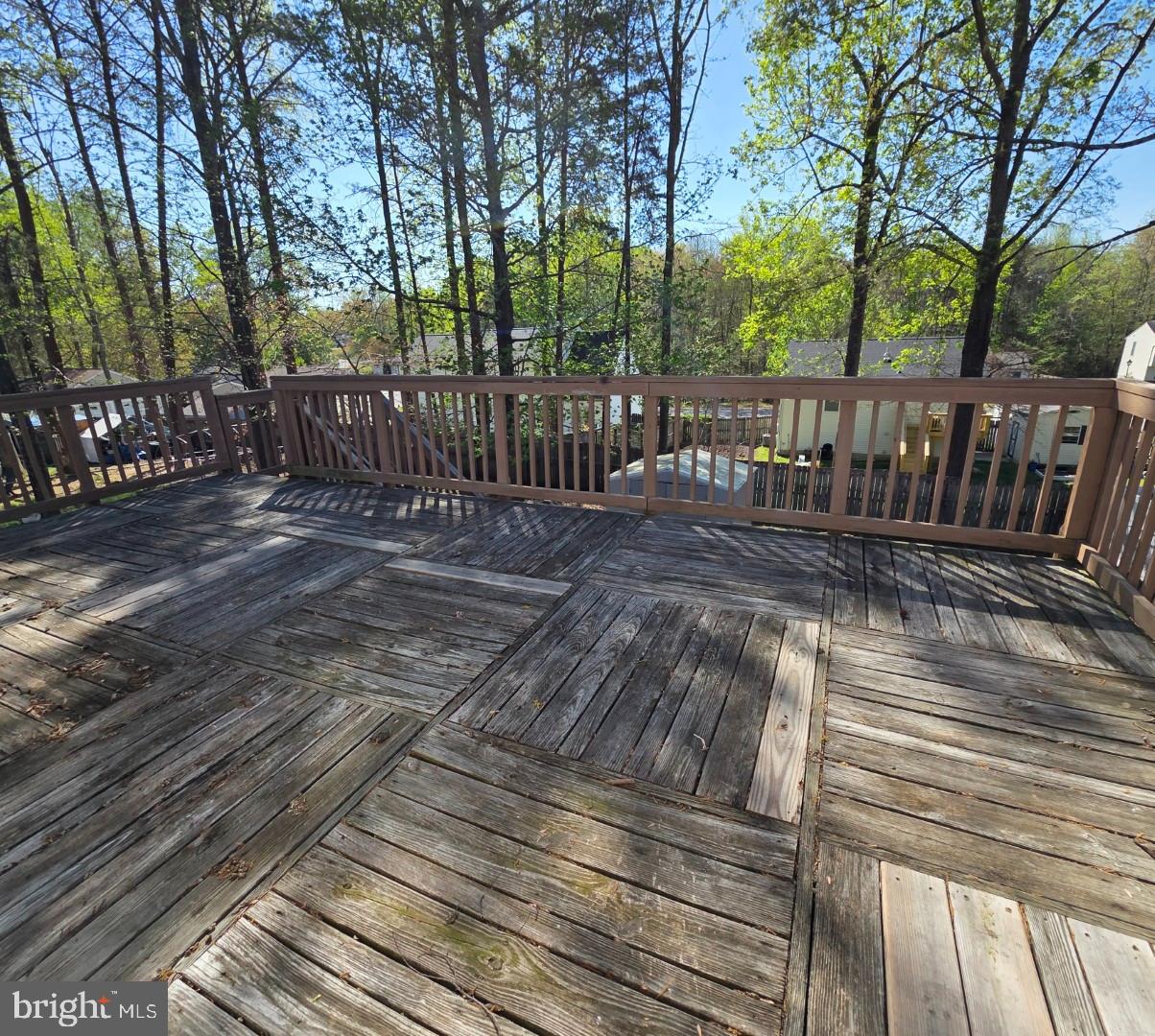 FALCON RIDGE - Residential