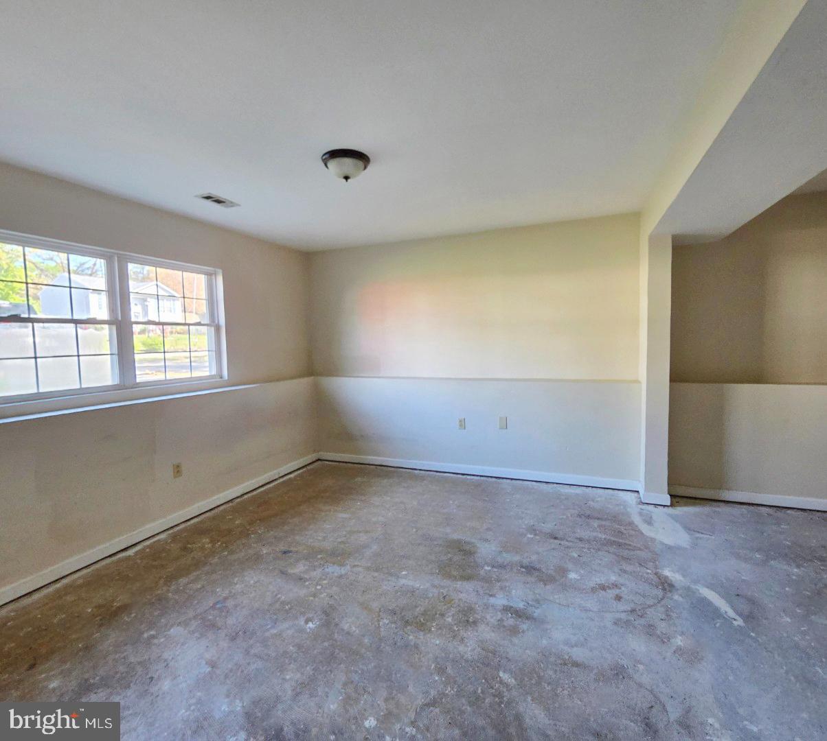 FALCON RIDGE - Residential