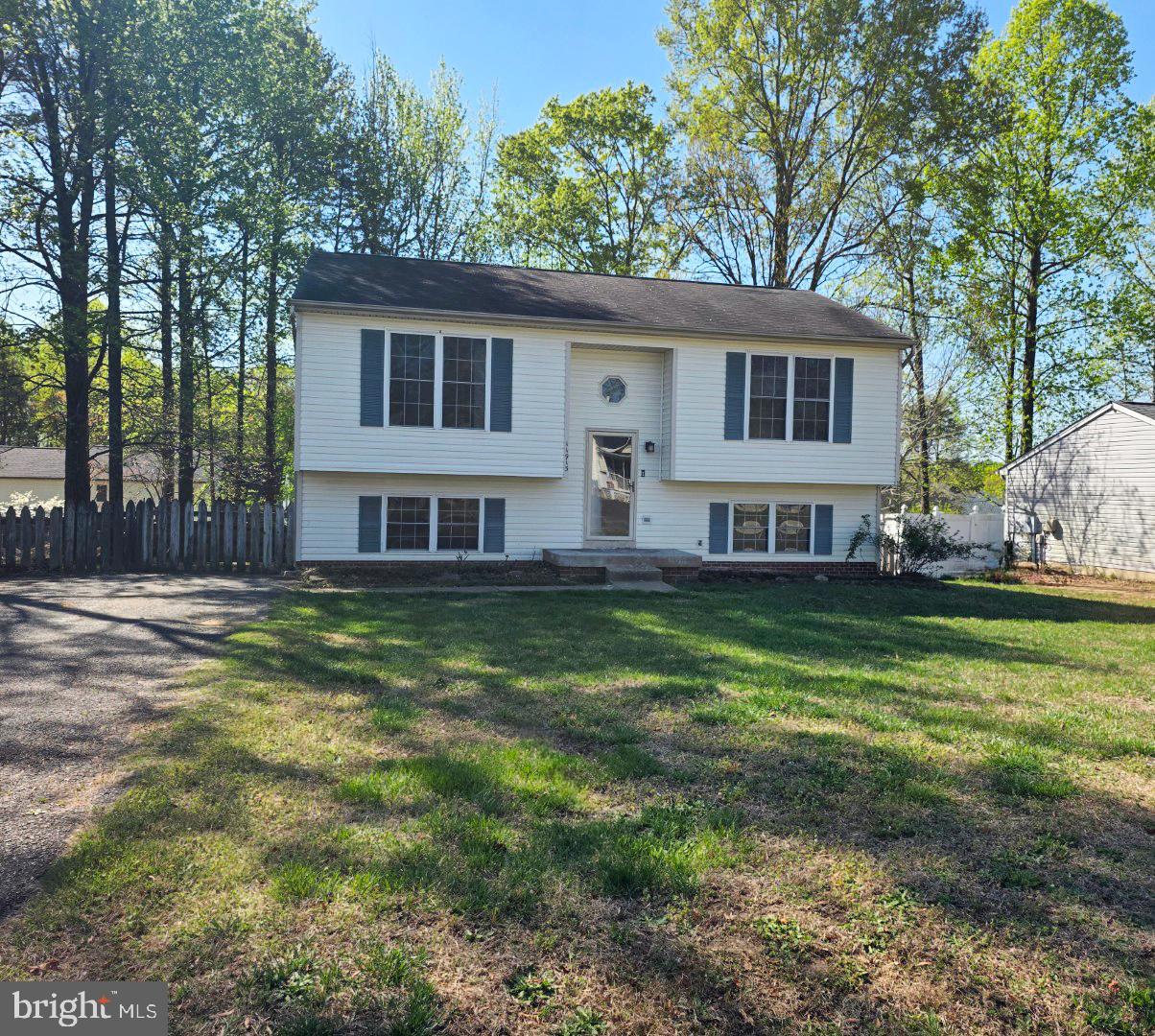 FALCON RIDGE - Residential