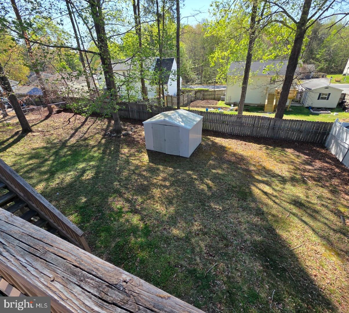 FALCON RIDGE - Residential