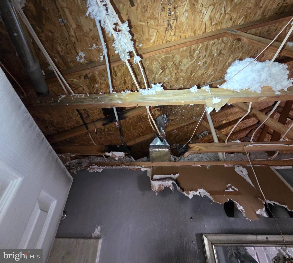 FALCON RIDGE - Residential