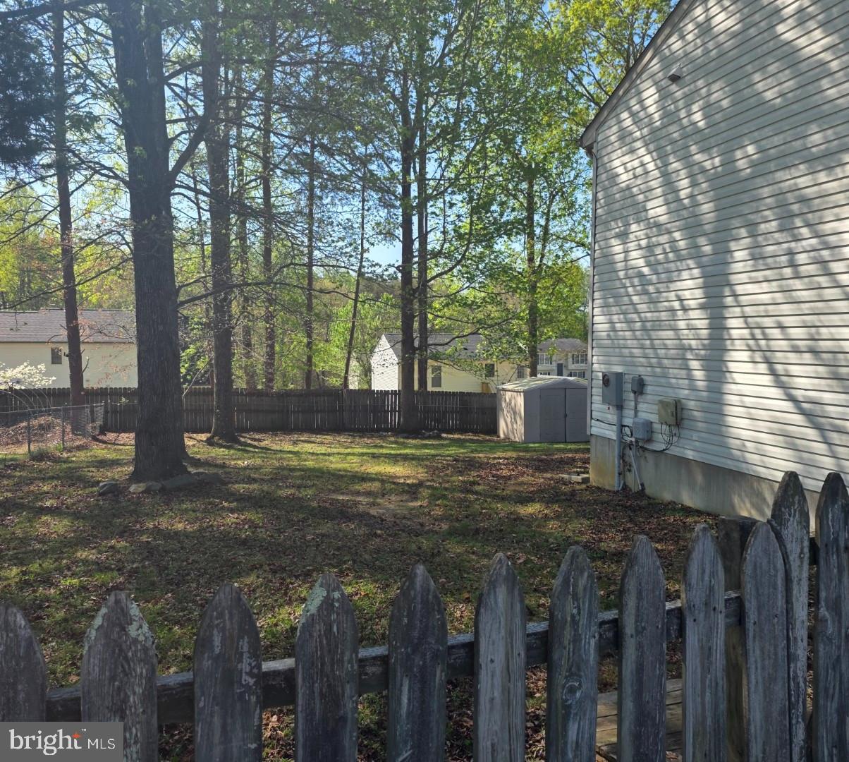 FALCON RIDGE - Residential